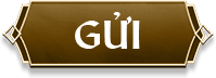Gửi